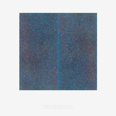 New Order / Temptation (12