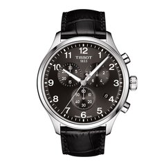 Tissot T1166171605700