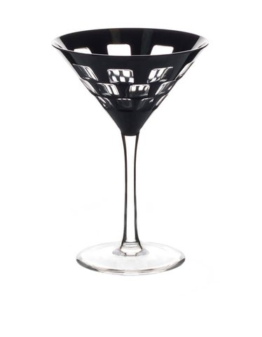 Бокал Martini 120 мл артикул 1/65962. Серия Domino