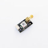 Модуль GPS\Glonass U-Blox