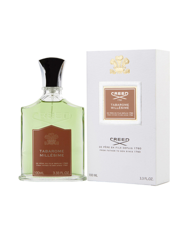 Creed Tabarome Millesime edp m