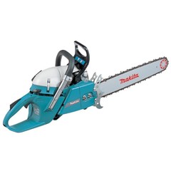 Пила цепная бензиновая Makita DCS430