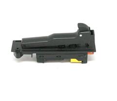 Выключатель UNITED PARTS для MAKITA 9069/GA9020/9030; 2 контакта (650100-2)