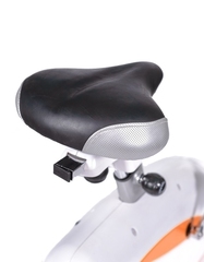 HouseFit Vanguard B1.1