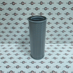 Фильтр гидробака возвратный основной | KRJ1599, 335/G2059, ST30814 | STAL