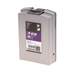 Набор зенковок 90° 6,3-20,5мм DIN335C 3z HSSE-Co5 6шт Ruko 102152ERO