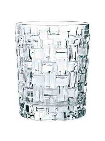 Набор стаканов для виски 4шт 290мл Nachtmann Bossa Nova