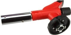 Горелка газовая портативная GT-200