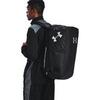 Сумка Under Armour Contain Duo MD Black