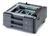 Кассета подачи бумаги (лоток) Kyocera PF-7100
