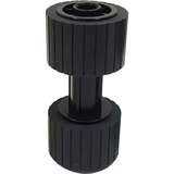 Ролик подачи ADF Canon Doc Feeder Feed Roller FL2-9608-000