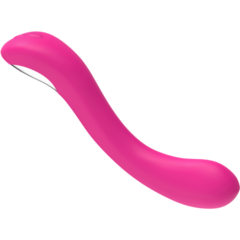 Пульсатор с вибрацией для точки G Lovense Osci 2