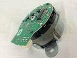Мотор привода фотобарабана HP LJ M601, M602, M603, M604, M605, M606 (RM1-8358/RM1-8357)  OEM