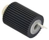 Ролик Sharp для AR6020/AR6023 NROLR0244QSZZ