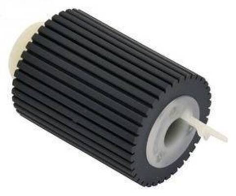 Запчасть Sharp ролик AR6020 / AR6023