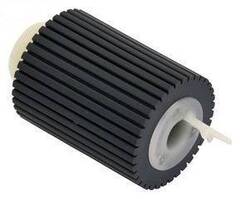 Запчасть Sharp ролик AR6020 / AR6023