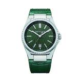Aerowatch 42999 AA04-1
