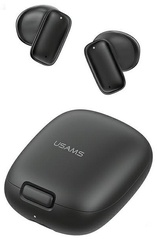 Наушники Usams BHUID01 черный