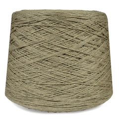 Бобинная пряжа Setalino (3013)