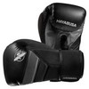 Перчатки Hayabusa T3 Black/Grey