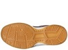 Кроссовки Asics Upcourt 2 GS детские