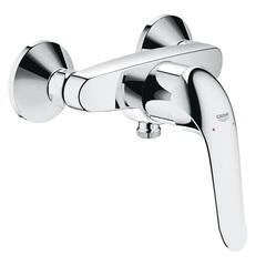 Смеситель для душа Grohe  32780000 фото