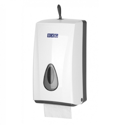 Bxg BXG-PDM-8177 Диспенсер для туалетной бумаги