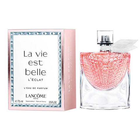 Lancome La Vie Est Belle L'Eclat