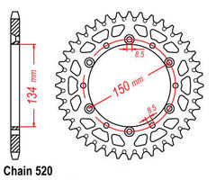 звезда ведомая Kawasaki