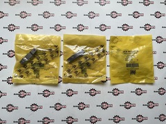 Мостик клапана | 320/03647, 320/03577, 320/03648 | JCB