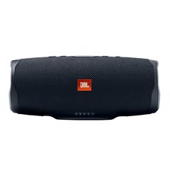 Портативная колонка JBL Charge 4 Black