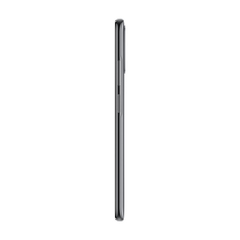 Мобильный телефон Xiaomi Redmi Note 10 64GB Onyx Gray