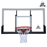 Баскетбольный щит DFC BOARD54A фото №0