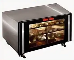 Шкаф расстоечный Восход Бриз-33