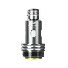 Испаритель Smoant K3 Half-DTL Mesh - 0.6 ом