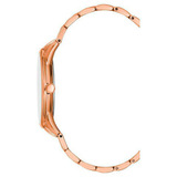Kenneth Cole KC50688005-3