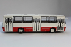 Ikarus-260 Pribaltika Classicbus 1:43