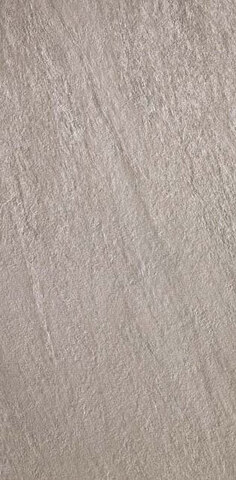 Atlas Concorde Brave Pearl Grip 30x60