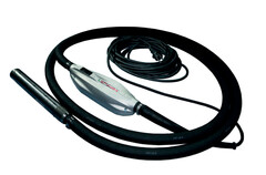 Высокочастотный вибратор ENAR i-SPYDER 230V-50