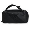 Сумка Under Armour Contain Duo MD Black