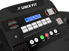 Беговая дорожка UnixFit ST-550L