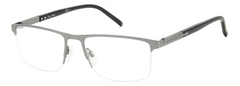 P.C. 6888  R80