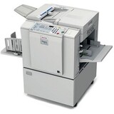 Ricoh Priport DX 2430 (запуск инженер, офиц. гарант.1г)