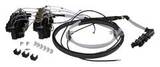 Трубопровод с кабелем 42"  HP DJ Z6200 (CQ109-67025)