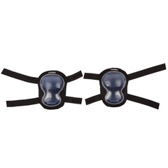 ОптСнабТорг | Наколенники STAYER 