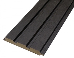 МДФ панель 3854