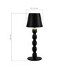 Прикроватная лампа ST Luce Ease SL1011.404.01