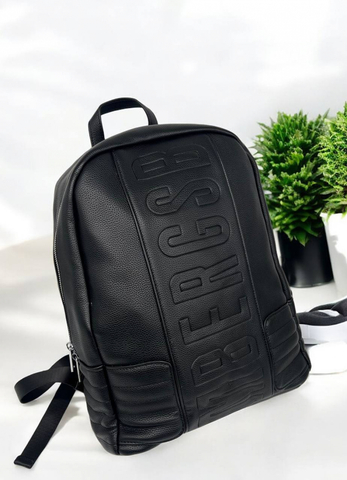 Рюкзак Bikkembergs 729683