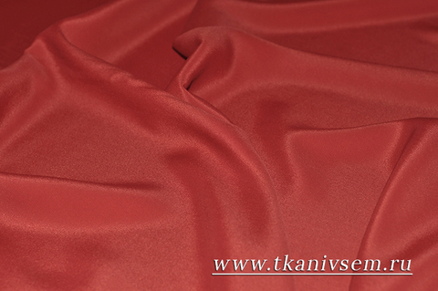 Крепдешин, линия Valentino 04-45-01152-07
