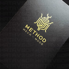 Method One 21 